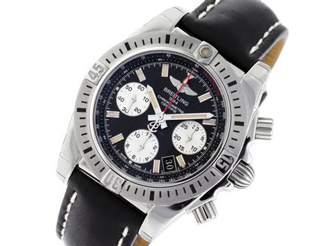 breitling ab01442j bd26|Breitling Chronomat 41 Airborne AB01442J/BD26 .